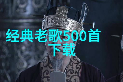 最佳娱乐时代李薇原型人物介绍
