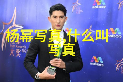 两岸今日动态综述紧密对话与经济合作新举措