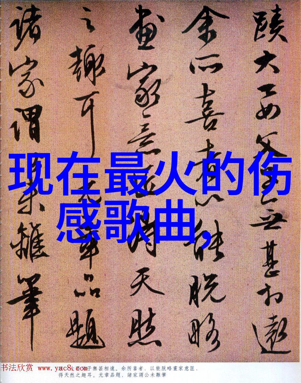 欧美ZC0O人与善交的最新章节跨文化之谜