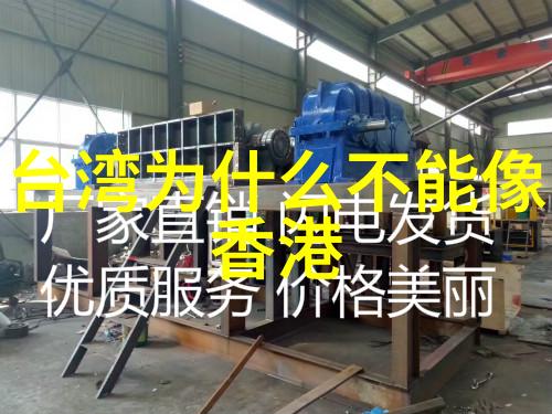 吃鸡网名软萌到让人心动的甜品