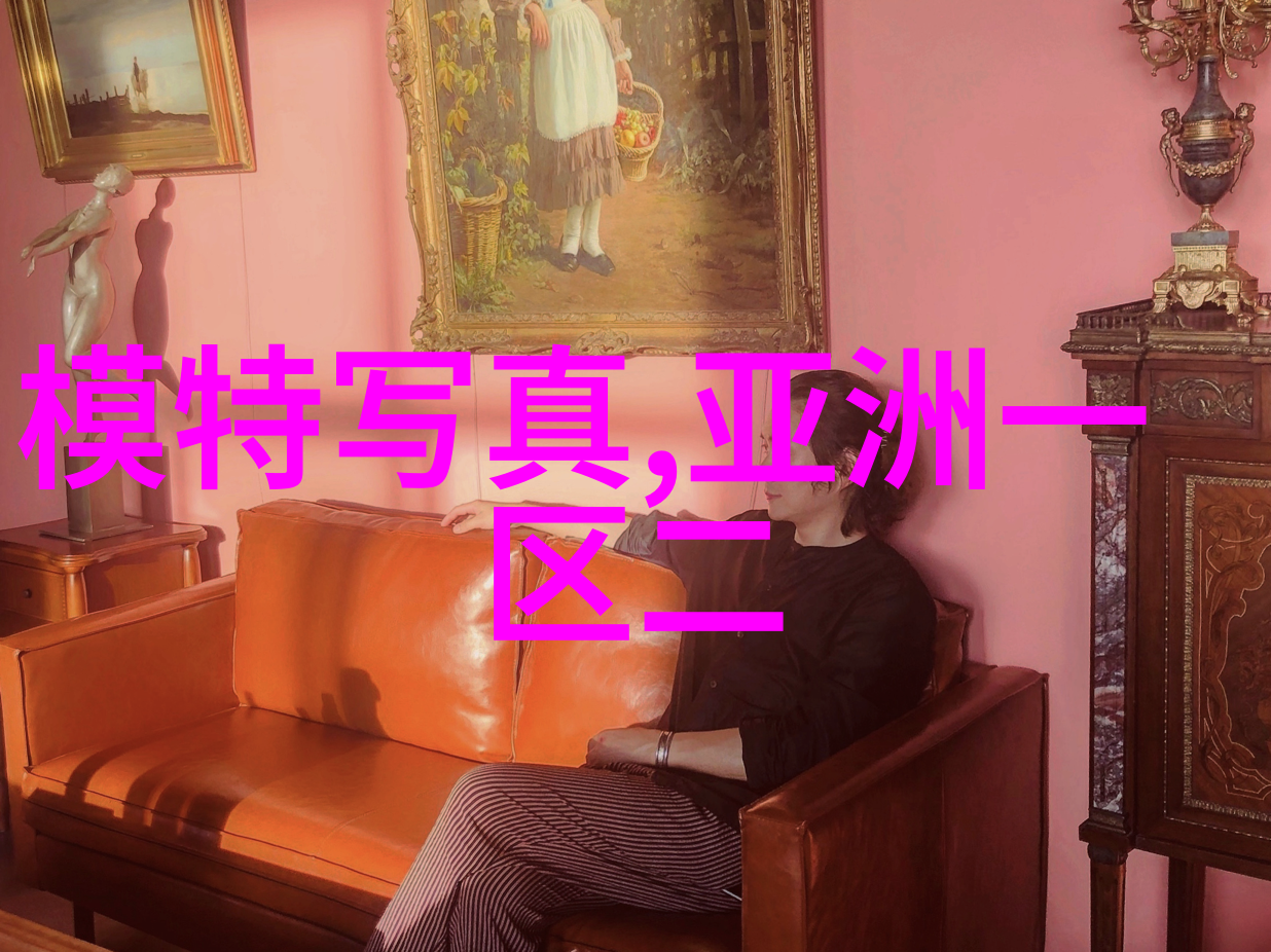 毛雪汪综艺免费观看反复梦幻交融龚俊圆梦同框李荣浩张艺兴露天练拳击遭碳水刺客