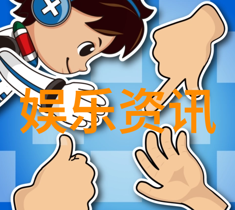 草原帝国的呼唤蒙古国与中华大地的重新融合