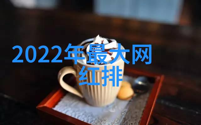 多汁多肉的特种兵糙汉文推荐