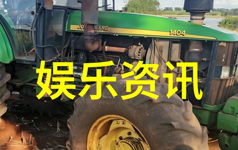 盛大来袭预告下一季度青娱乐极品视觉盛宴的亮点节目