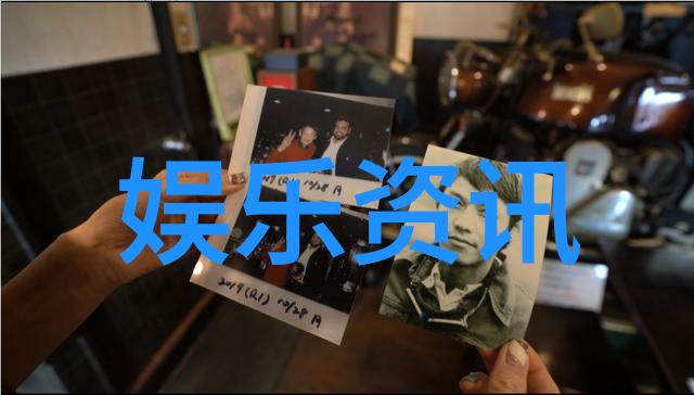 千龙娱乐我在这里等你来开启一场盛大的游戏之旅