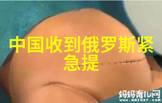 我可以47综艺-超越极限探索我可以47精神在综艺节目的应用