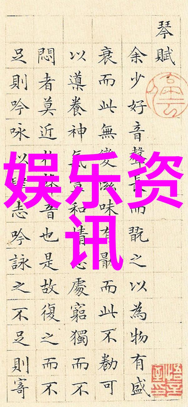 粤正影视作品精选粤语地区优秀的电影电视剧