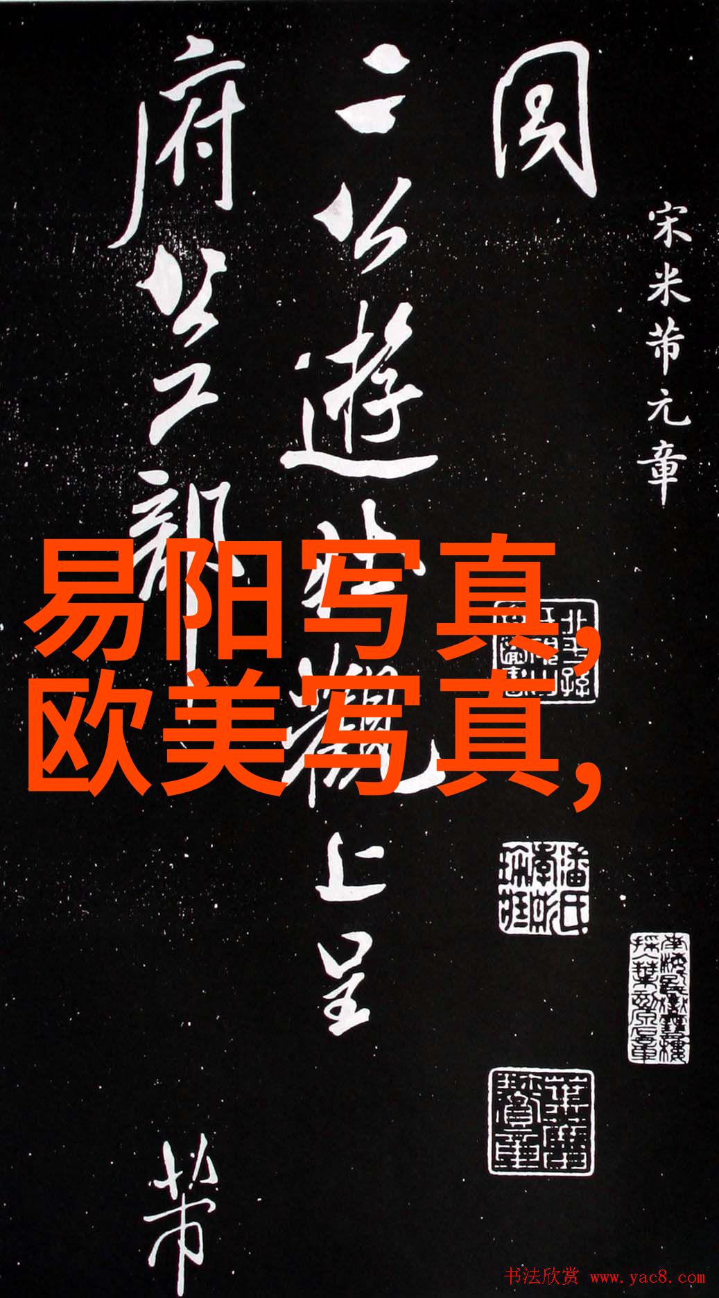 百度识图引领新时代找相似图片新篇章