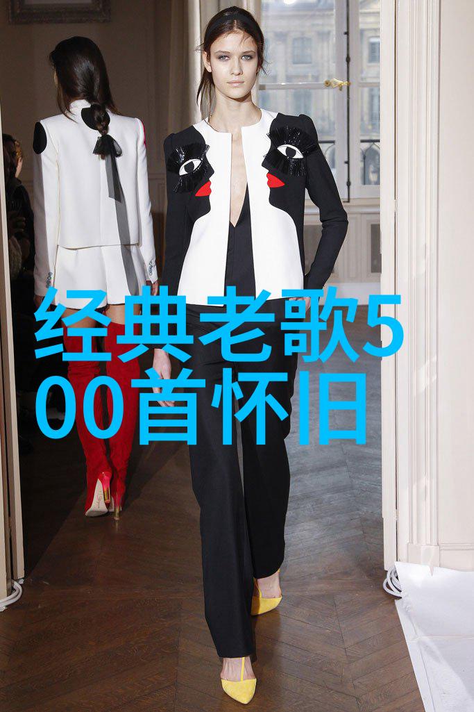 重绘神话楚乔传奇