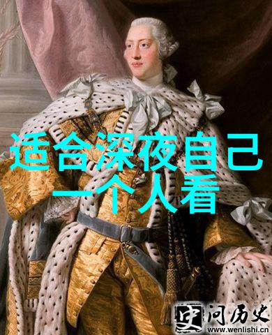 浪漫到骨子里的异地情话在物品间交织的思念简短句子