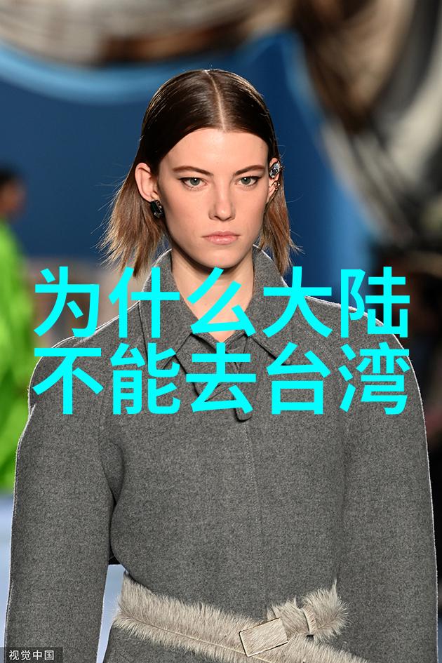 明月照我心扑通扑通的青春热血杀青挑战高难度跳水