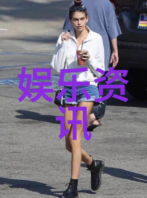 天堂影视梦幻世界的电影与电视剧
