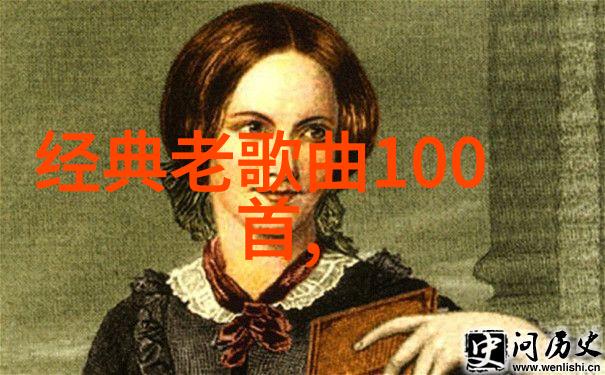 张靓颖生日直播新歌首唱天堂旅行团为书而歌疗愈人心2021最新娱乐八卦新闻热点在社会上引起巨大反响