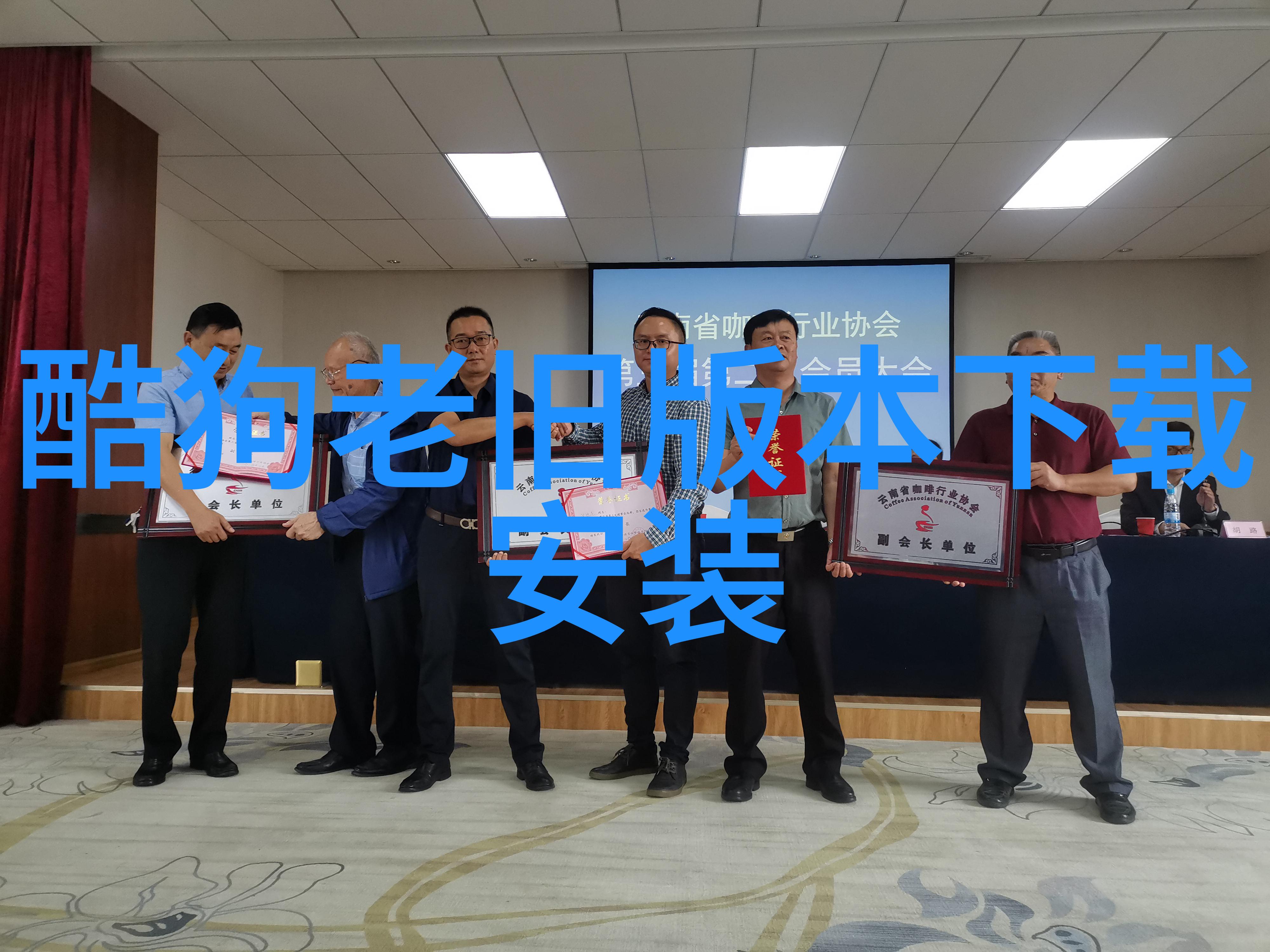 重生特工嫡女暗影中的继承者