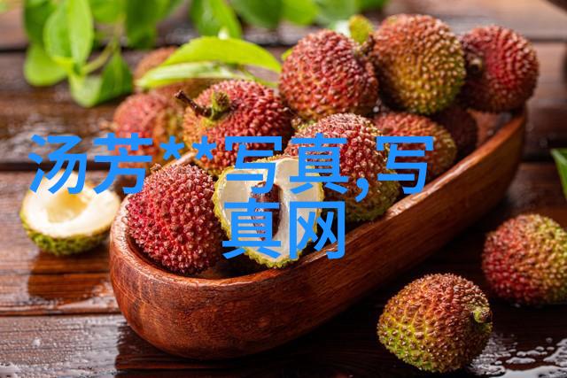 伍觉强势集结次时代国风虚拟男团5种音色破次元时尚耳环之谜