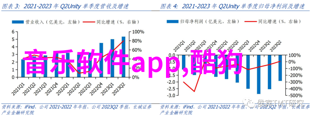 快乐大本营30年从小鬼到老虎怎样跨越时空的欢声笑语