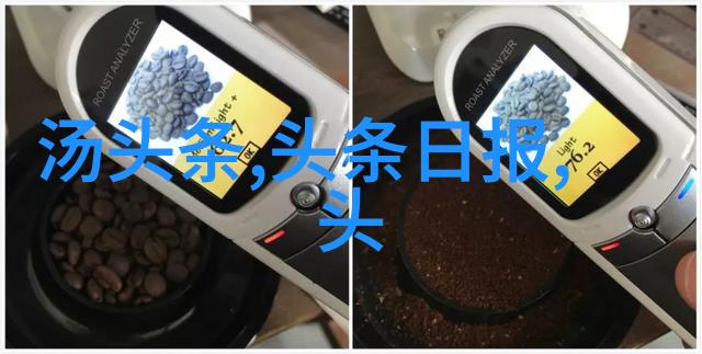 飘花电影网沉浸在影像与想象的海洋里寻找答案