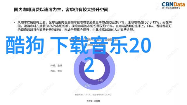 时尚街头的流动时装秀捕捉城市青春的风采