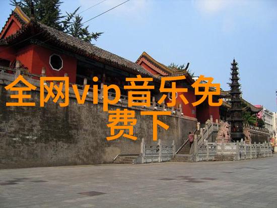 张韶涵新专辑首波主打引路的风筝上线 聆听内心荒凉找回心中的风