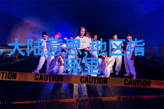 51影视下载追逐时光的影音宝库