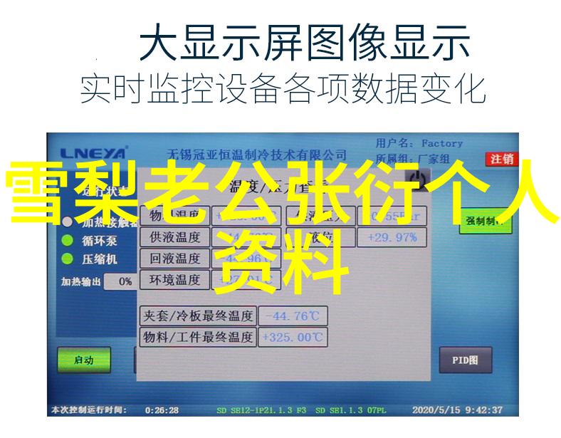 镜中花水中月美女写真的抽象诗篇