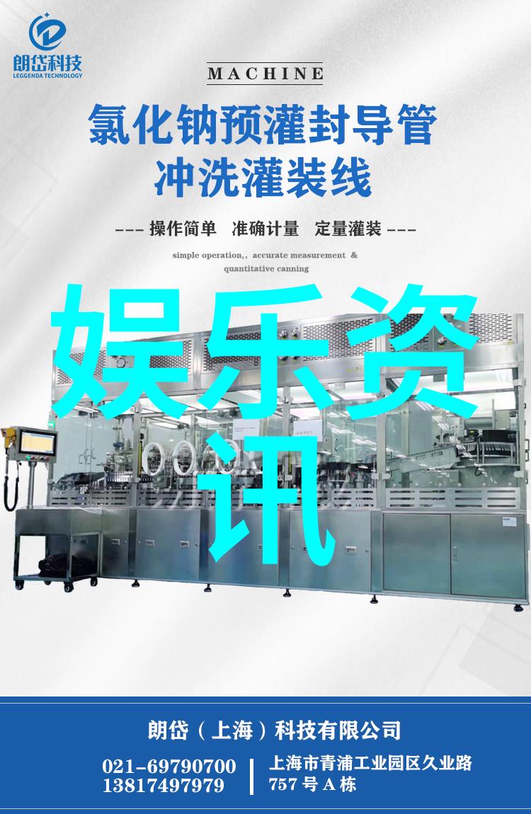 写真捕捉瞬间的艺术与科技融合