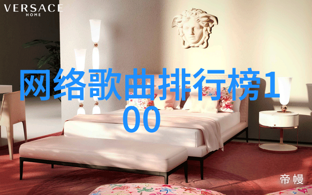 在鸭脖娱乐的热潮中社会各界人士纷纷加入探索这一新兴领域的魅力与机遇