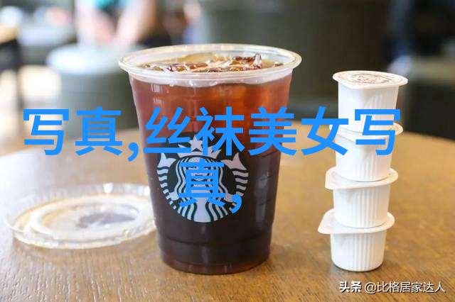 陈奕迅歌词中的好友三人共度时光的专属网名
