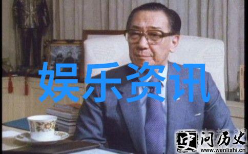 幸福爱情的图片说说大全女生版物品里藏着不为人知的真心别轻易把它当作傻子