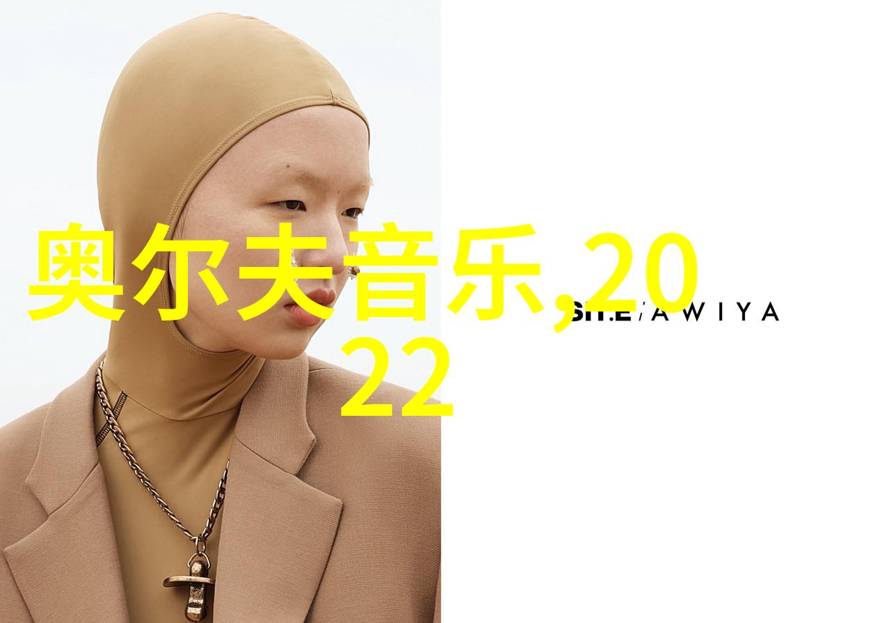 俏皮句子甜蜜恩爱的轻声细语