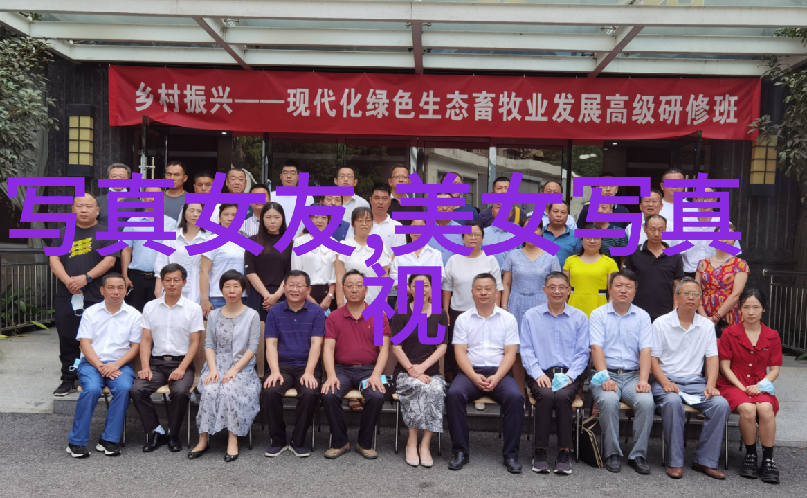 学爸的电影探索父亲角色在银幕上的演变