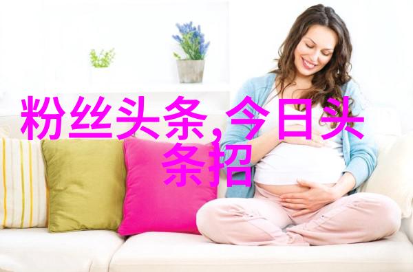 深度学习革命如何智能图片识别系统重塑我们的视觉体验