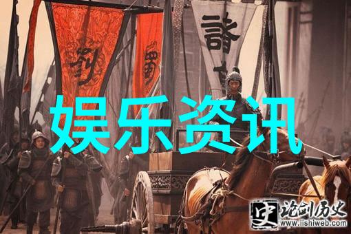 月光影院免费视频银河下的无限娱乐世界