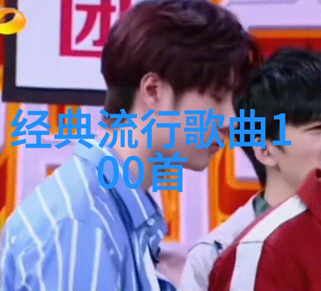 主题我和泡泡影视的奇妙旅程从小屏幕到大荧幕的故事