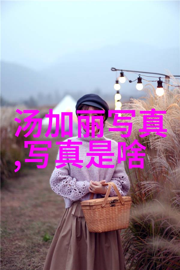 iPad轻触创作16GB智慧生活新篇章