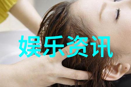技术革新与视觉效果如何提升观众沉浸感