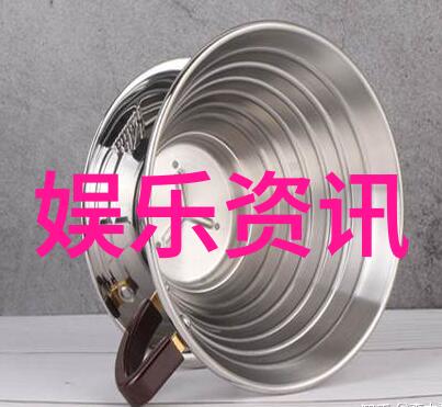 绚彩世界卡通形象的奇幻冒险