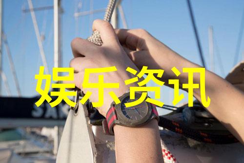 梅花红桃电视剧免费观看完整版开启甜蜜之旅 甜蜜马车咚 等高甜瞬间抢先感受
