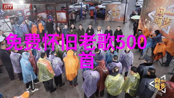 网上热播的可爱风潮探秘那些让人心动的萌图