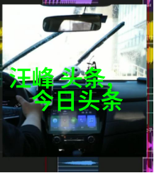 开心娱乐APP下载让生活更精彩