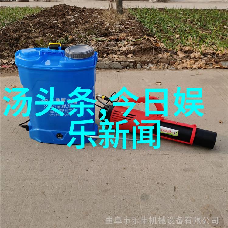 好听的纯音乐轻柔旋律抒情演绎