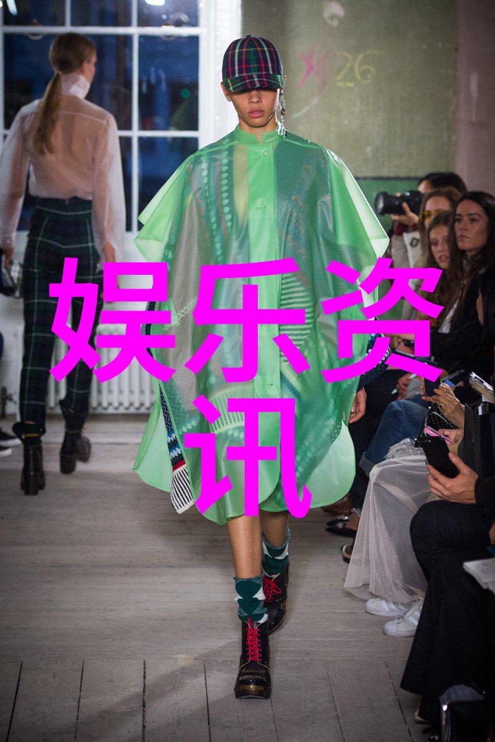 探究为时尚早的隐喻与实践一种对未来感知的文化符号分析