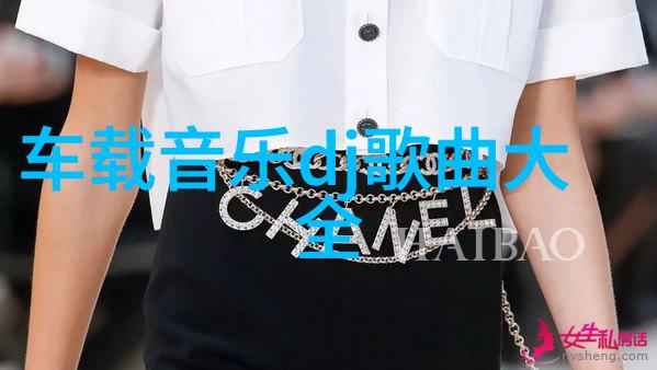 家庭影视大作爸爸当家2全程高清免费看