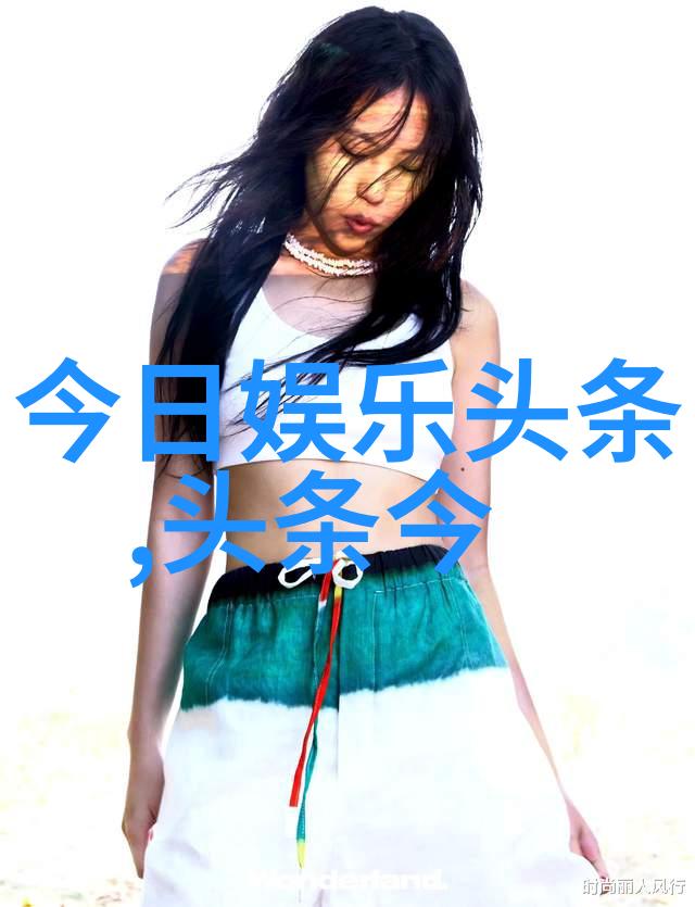 桃生夏树网王同人之梦幻篇章