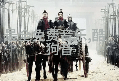 贺仙人在星光YOUNG盛典上大显身手拿到最具潜力电子音乐人称号被大家肯定了他的才华今天你要不要也来试