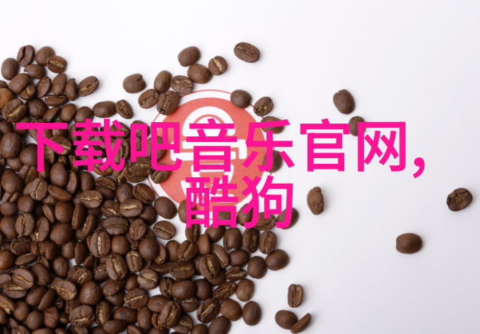 在写真拍摄中人物表情和姿势有什么技巧可以掌握