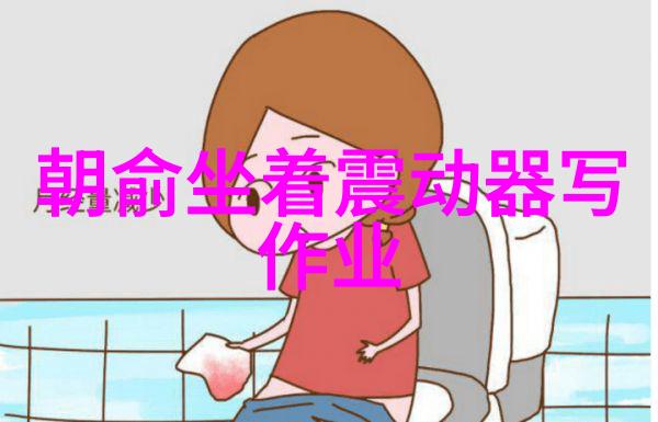 5557影视 - 探秘五千五百七揭开一家传奇影视公司的幕纱