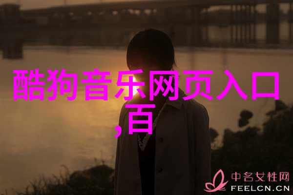 娱乐圈传言-卓伟背后的光与影娱乐圈就两个人干净的谜题