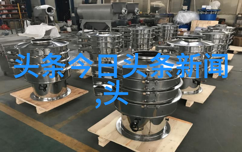 网红雪梨的故事从小县城到全球风景摄影师