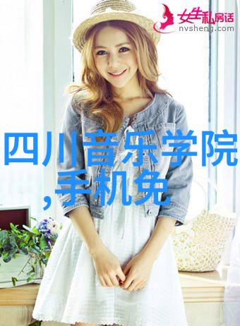 蜜臀久久AV无码牛牛影视刀剑神域进击篇暮色黄昏全国热映中精彩纷呈
